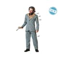 Miniatyrbillede 2 af 8: Kostume til voksne XL