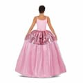 Miniatyrbilde 3 av 6: Kostyme voksne My Other Me Prinsesse L