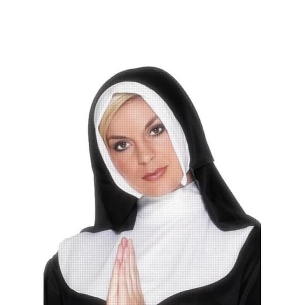 Nunna kit