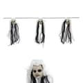 Miniatyrbild 1 av 2: Girland Halloween