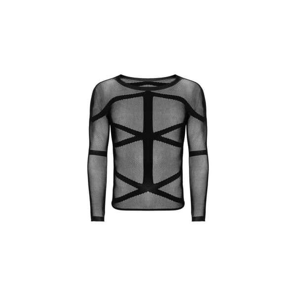 T-shirt Obsessive T101