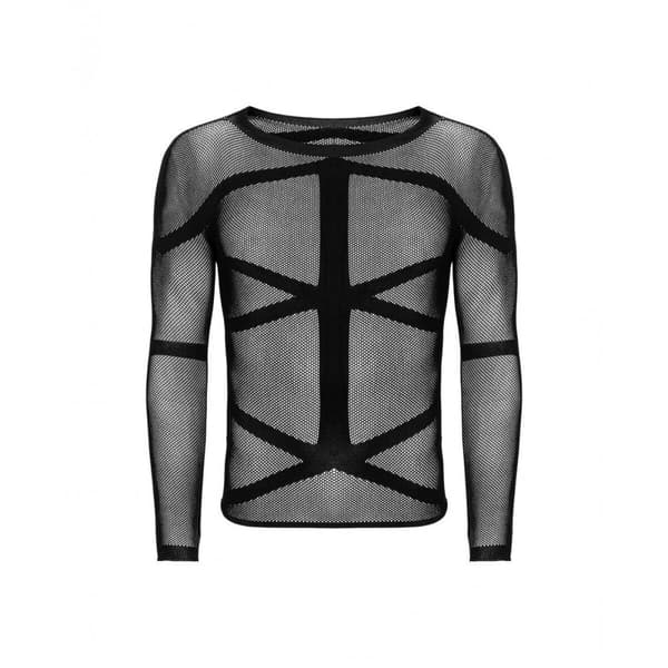 T-shirt Obsessive T101
