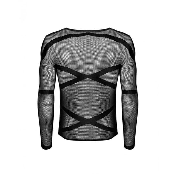 T-shirt Obsessive T101