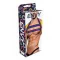 Miniatyrbillede 4 af 5: New Comers Rem Envy S/M Bryst