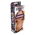 Miniatyrbillede 2 af 5: New Comers Rem Envy S/M Bryst