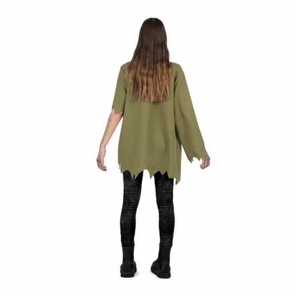 Kostume til voksne My Other Me Halloween - M