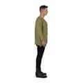 Miniatyrbilde 7 av 11: Kostyme voksne My Other Me Halloween - S