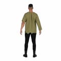 Miniatyrbilde 8 av 11: Kostyme voksne My Other Me Halloween - S