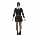 Miniatyrbilde 3 av 5: Kostyme voksne My Other Me Uhyggelig jente - XXXL