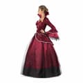 Miniatyrbilde 2 av 5: Kostyme voksne My Other Me Vampyrkvinne - L