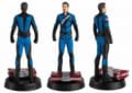 Miniatyrbild 3 av 6: Marvel-film 1:16 figurer -
