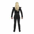 Miniatyrbilde 3 av 5: Kostyme voksne My Other Me Prinsesse - XL