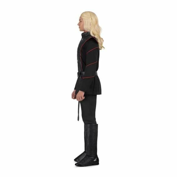 Kostyme voksne My Other Me Prinsesse - XL