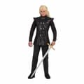 Miniatyrbilde 1 av 5: Kostyme voksne My Other Me Prinsesse - XL