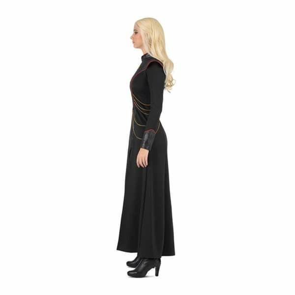 Kostyme voksne My Other Me Prinsesse - L