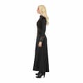 Miniatyrbilde 2 av 8: Kostyme voksne My Other Me Prinsesse - M