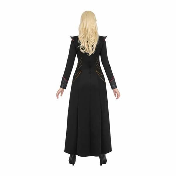 Kostume til voksne My Other Me Prinsesse - M