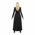 Miniatyrbillede 3 af 8: Kostume til voksne My Other Me Prinsesse - S