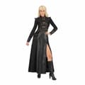Miniatyrbillede 1 af 8: Kostume til voksne My Other Me Prinsesse - S