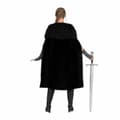 Miniatyrbillede 3 af 9: Kostume til voksne My Other Me Dame - S
