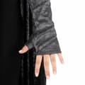 Miniatyrbillede 7 af 9: Kostume til voksne My Other Me Dame - S