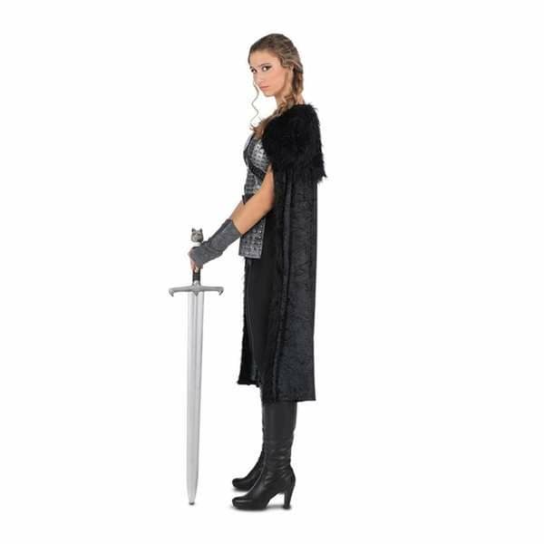Kostume til voksne My Other Me Dame - S
