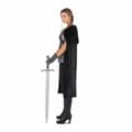 Miniatyrbillede 2 af 9: Kostume til voksne My Other Me Dame - S