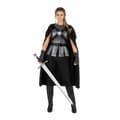 Miniatyrbillede 1 af 9: Kostume til voksne My Other Me Dame - S