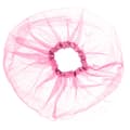 Miniatyrbild 3 av 6: Tulle tutu kjol kostym karneval kostym rosa