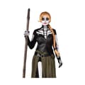 Miniatyrbillede 2 af 4: Kostume til voksne My Other Me Valeria - XS