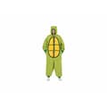 Miniatyrbillede 1 af 3: Kostume til voksne My Other Me 2 Dele - L/XL/XXL