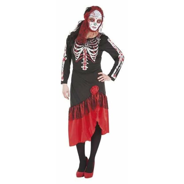 Aikuisten asut M/L Catrina