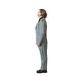 Miniatyrbillede 3 af 8: Kostume til voksne M/L