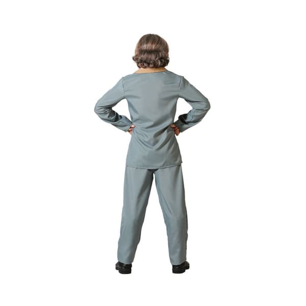 Kostume til voksne M/L