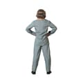 Miniatyrbillede 4 af 8: Kostume til voksne M/L