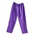 Pikkukuva 6 / 8: Aikuisten asut Joker XL