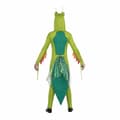 Miniatyrbillede 3 af 9: Kostume til voksne My Other Me