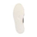 Miniatyrbild 6 av 6: Victoria 1258233 Vita Sneakers - Herr - Platino - Spetsar - Textil