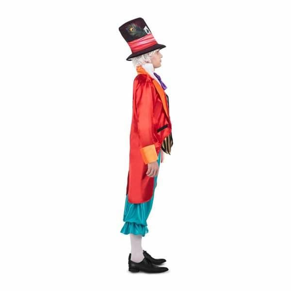 Kostume til voksne My Other Me - L