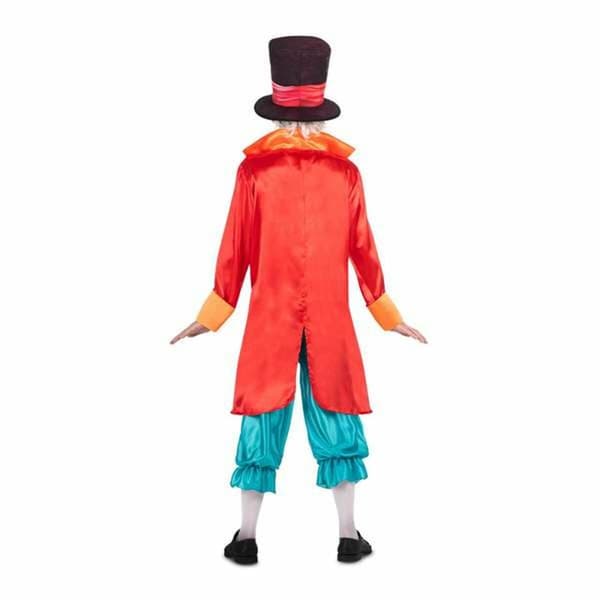 Kostume til voksne My Other Me - L