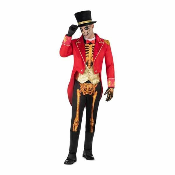 Kostume til voksne My Other Me - XL