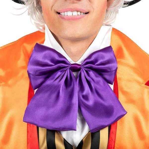 Kostume til voksne My Other Me - S