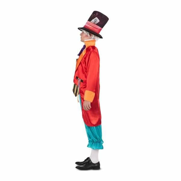 Kostume til voksne My Other Me - S