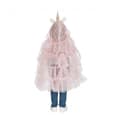 Miniatyrbild 2 av 2: Cape Fee licorne 92 cm -