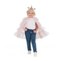 Miniatyrbild 1 av 2: Cape Fee licorne 92 cm -