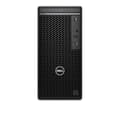 Miniatyrbild 3 av 3: DELL Produktmodell: Dell