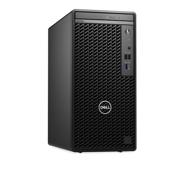 DELL Produktmodell: Dell