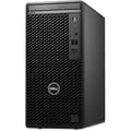 Miniatyrbild 1 av 3: DELL Produktmodell: Dell