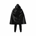 Miniatyrbilde 5 av 11: Kostyme voksne Vampyr - M/L