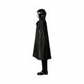 Miniatyrbilde 2 av 11: Kostyme voksne Vampyr - M/L